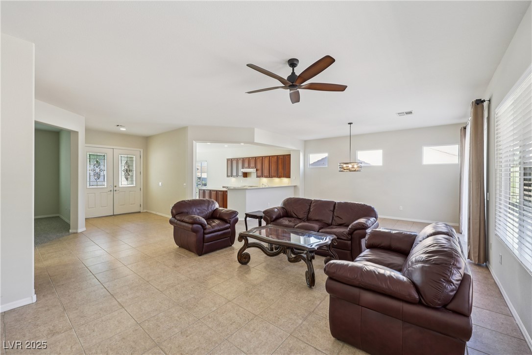 2156 Twin Falls Drive Henderson NV 89044
