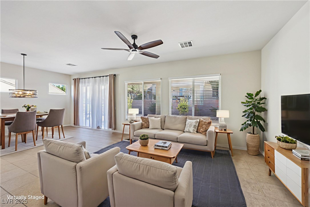 2156 Twin Falls Drive Henderson NV 89044