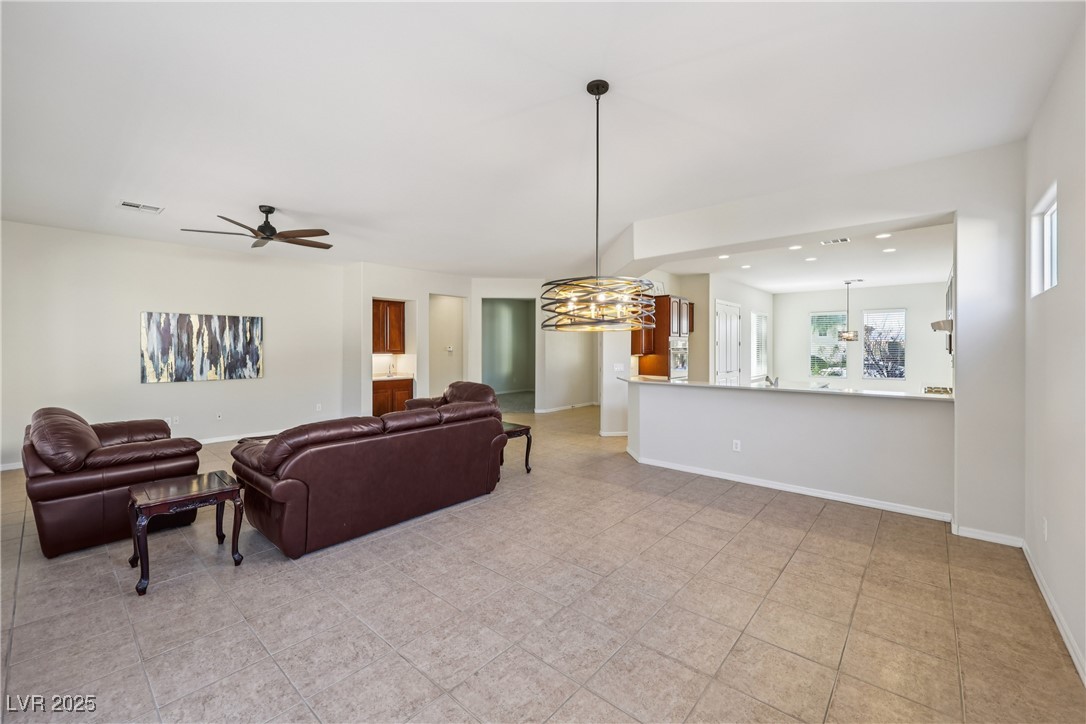 2156 Twin Falls Drive Henderson NV 89044