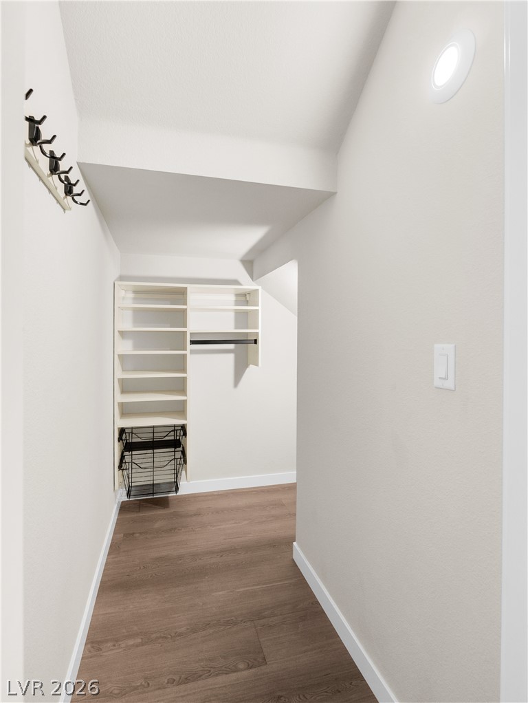 2675 Deep Canyon Street Henderson NV 89044