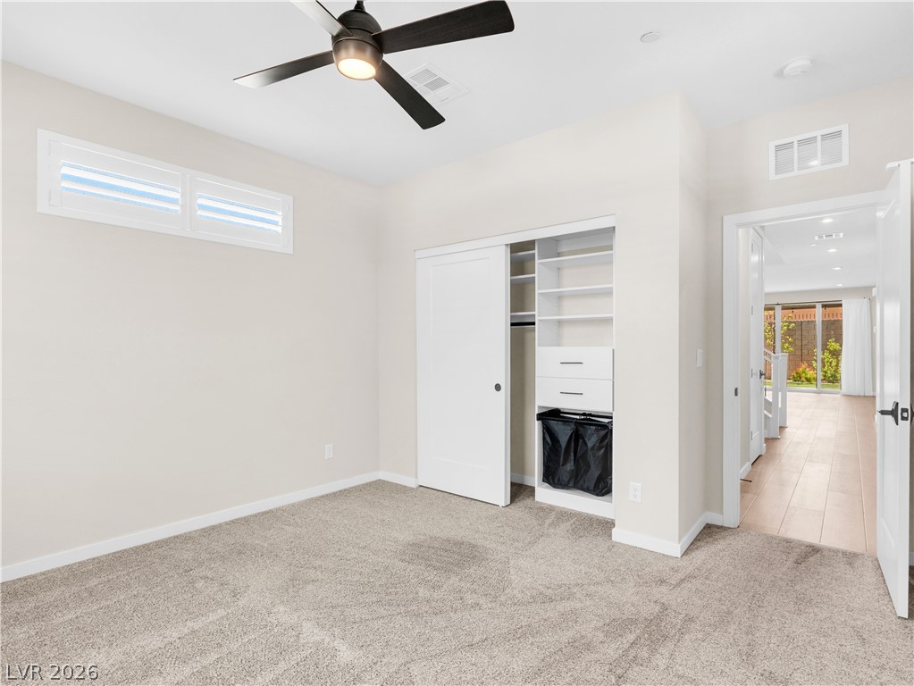 2675 Deep Canyon Street Henderson NV 89044