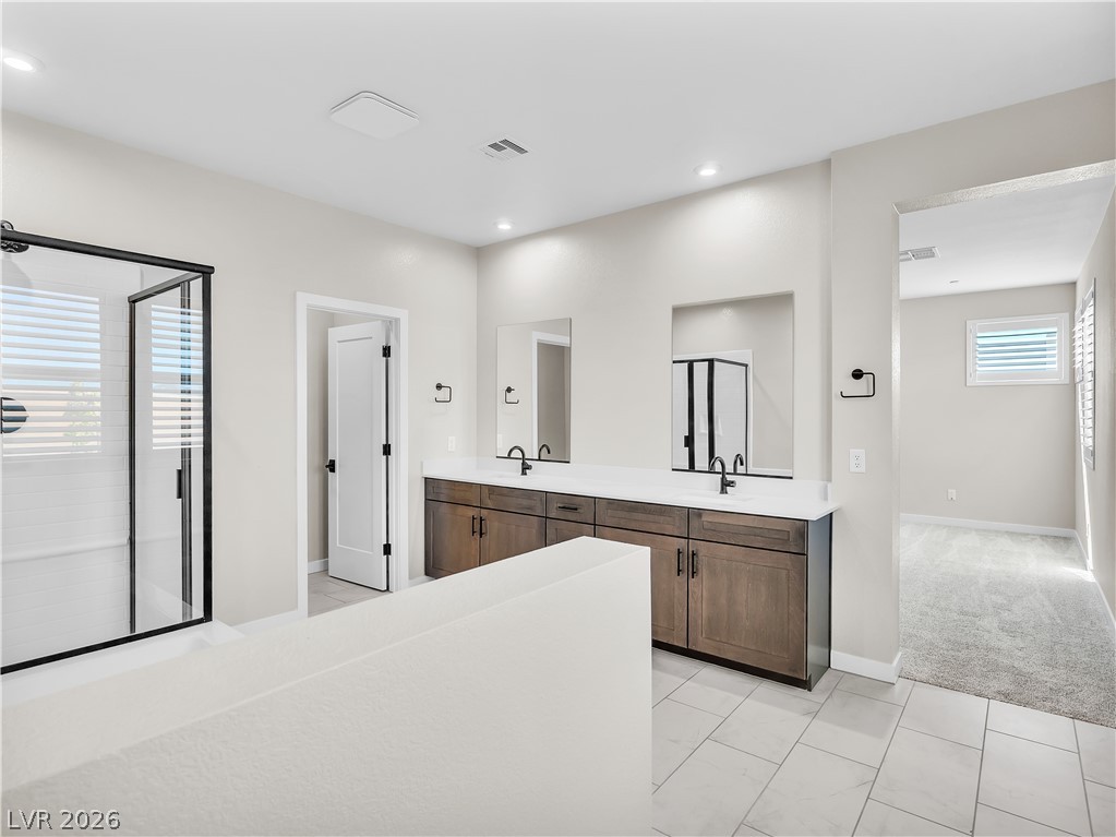 2675 Deep Canyon Street Henderson NV 89044