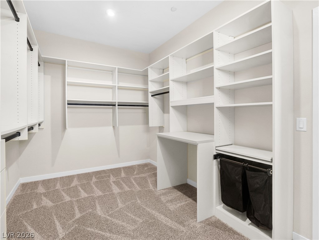 2675 Deep Canyon Street Henderson NV 89044