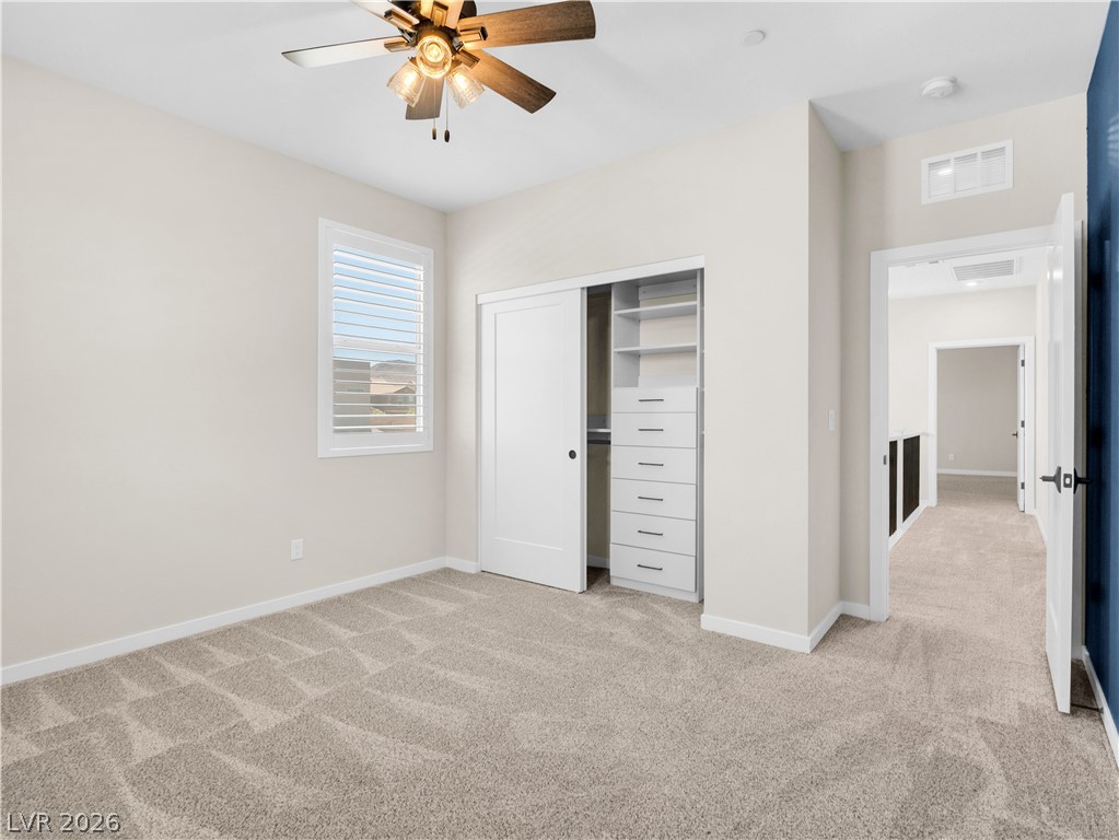 2675 Deep Canyon Street Henderson NV 89044