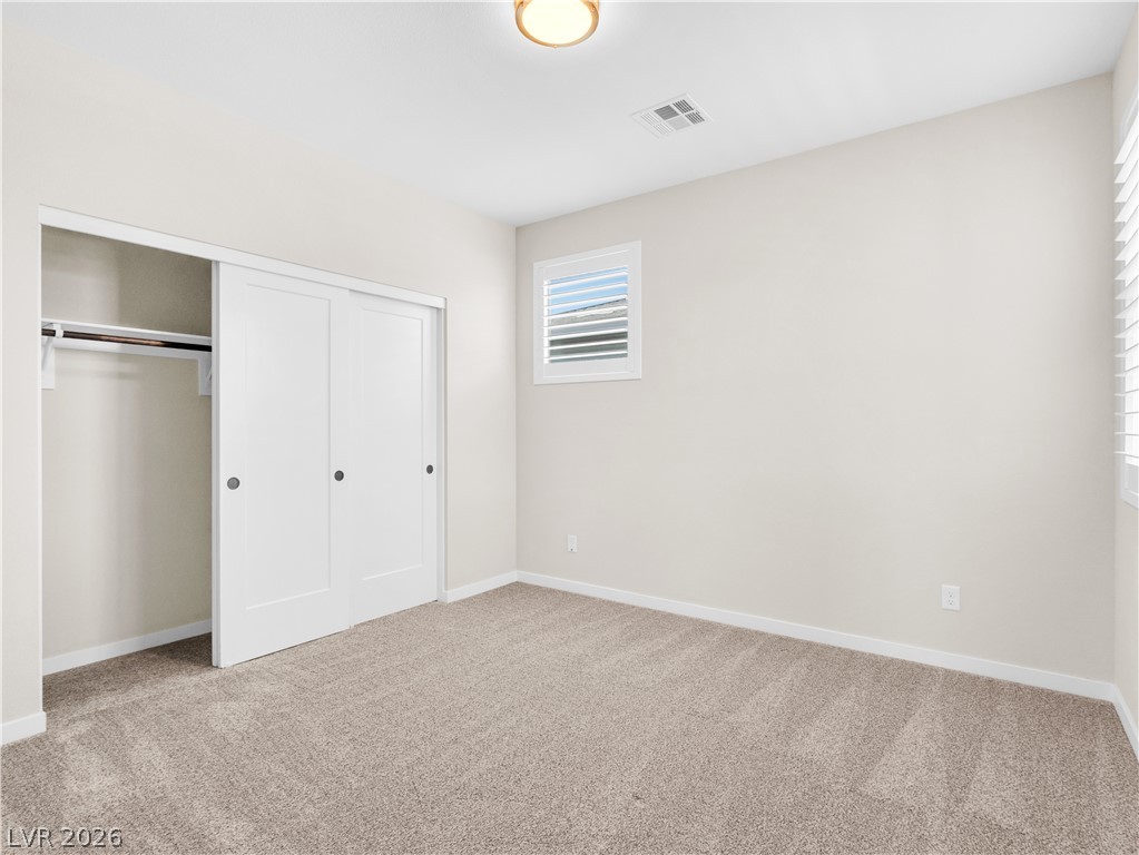 2675 Deep Canyon Street Henderson NV 89044