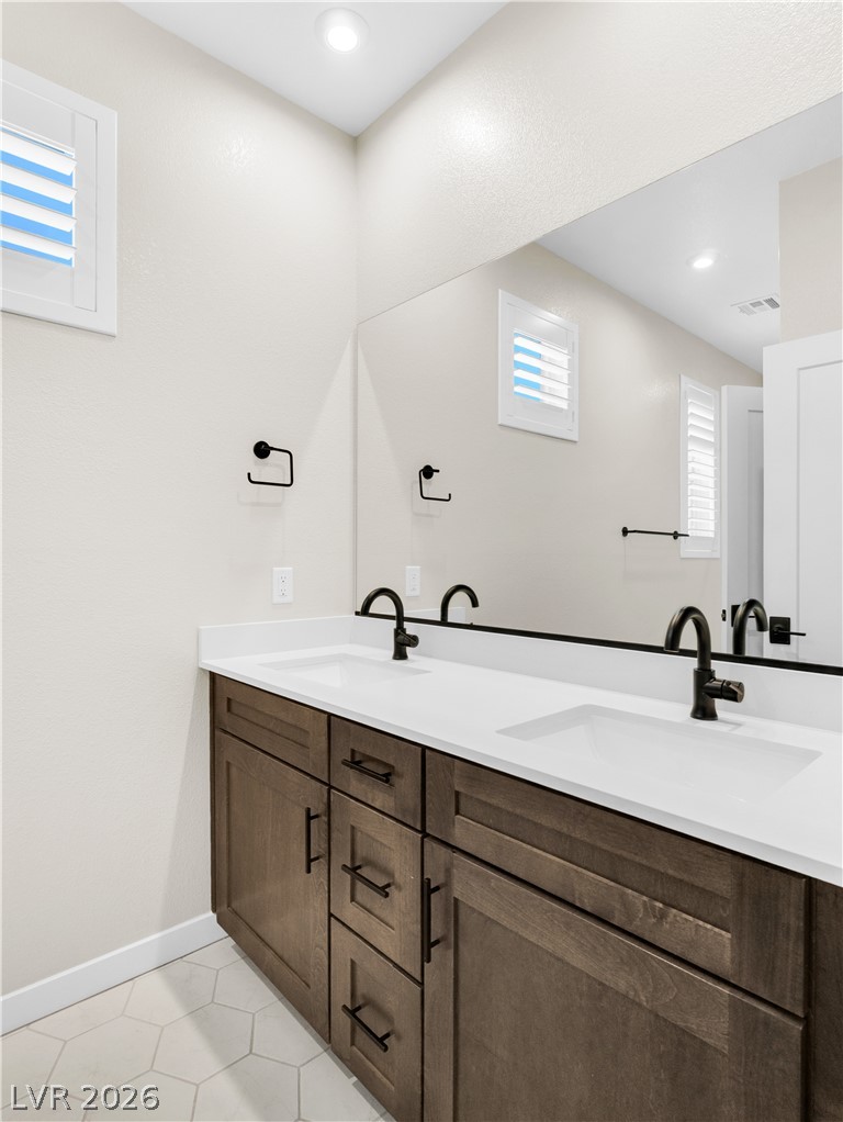 2675 Deep Canyon Street Henderson NV 89044