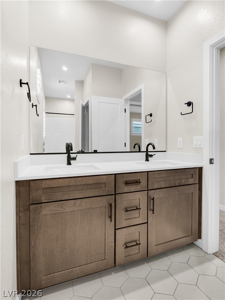 2675 Deep Canyon Street Henderson NV 89044