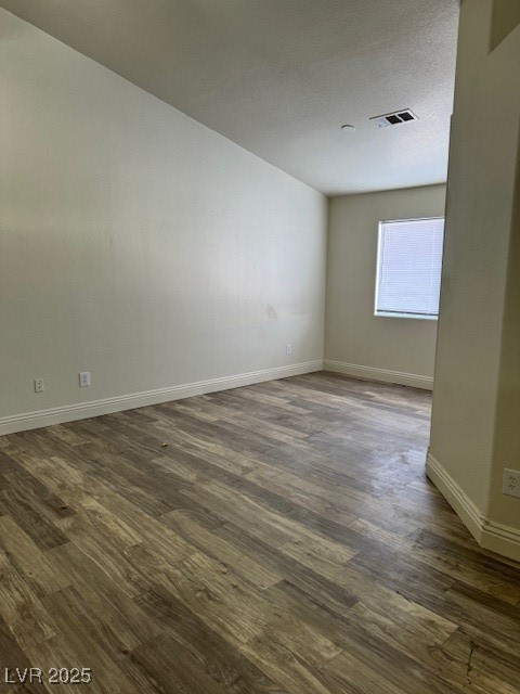 4848 Califa Drive Las Vegas NV 89122