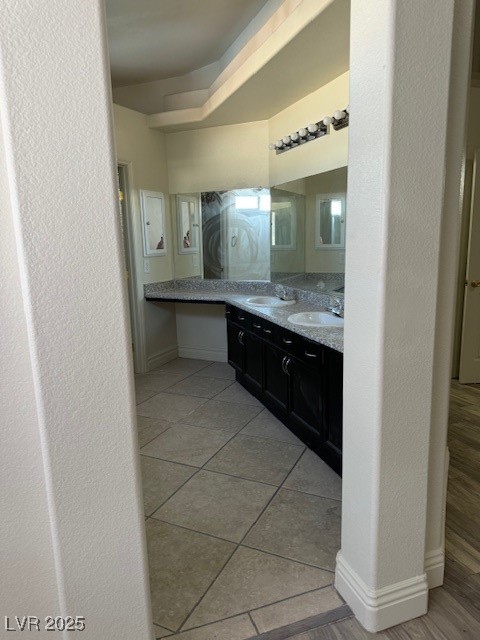 4848 Califa Drive Las Vegas NV 89122