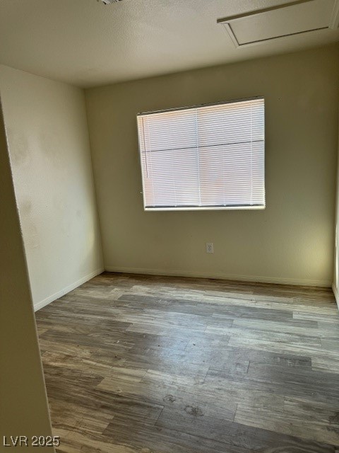4848 Califa Drive Las Vegas NV 89122