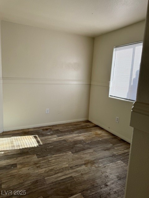 4848 Califa Drive Las Vegas NV 89122