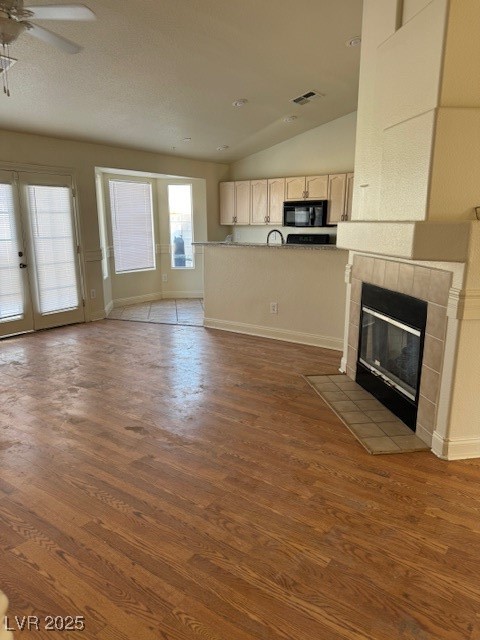 4848 Califa Drive Las Vegas NV 89122