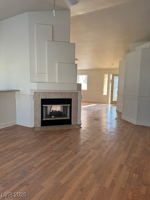 4848 Califa Drive Las Vegas NV 89122