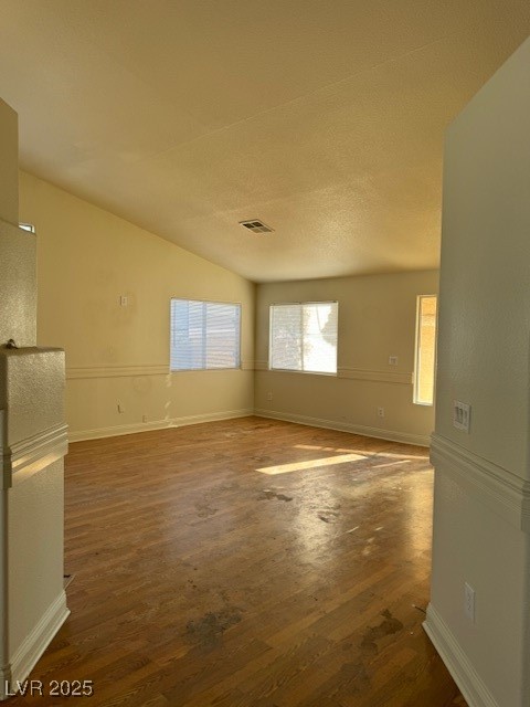 4848 Califa Drive Las Vegas NV 89122
