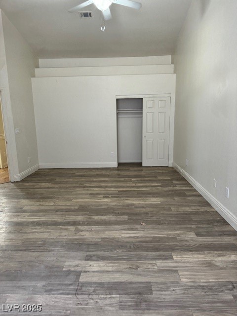 4848 Califa Drive Las Vegas NV 89122
