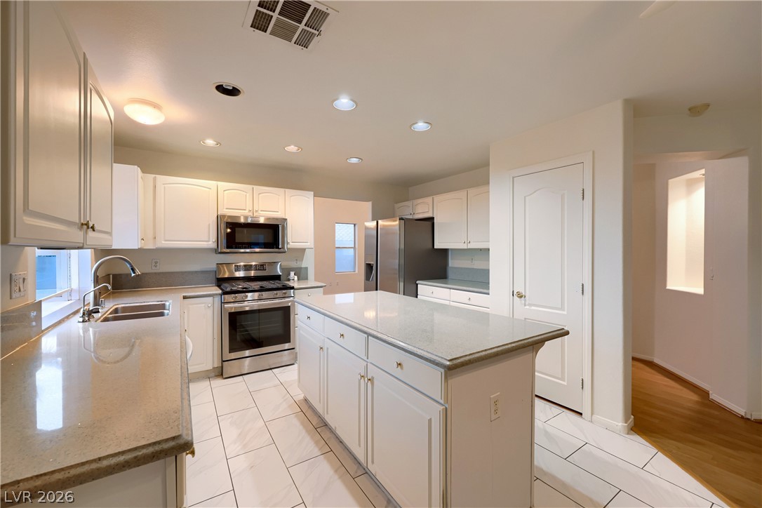 6633 Lucky Boy Drive Las Vegas NV 89110