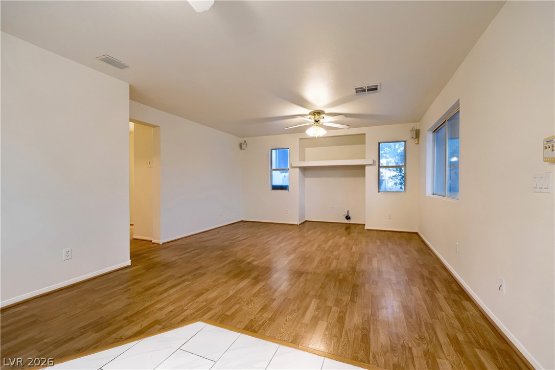 6633 Lucky Boy Drive Las Vegas NV 89110
