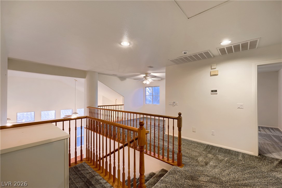 6633 Lucky Boy Drive Las Vegas NV 89110