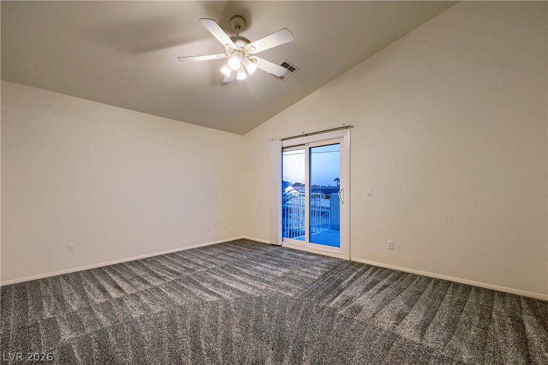 6633 Lucky Boy Drive Las Vegas NV 89110