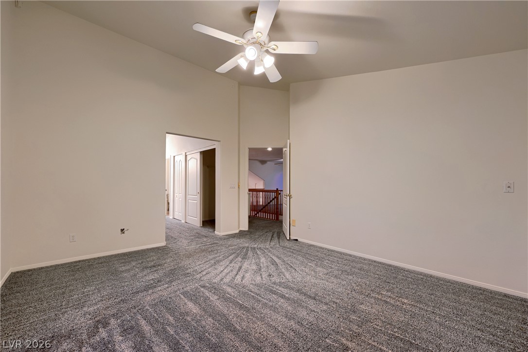 6633 Lucky Boy Drive Las Vegas NV 89110