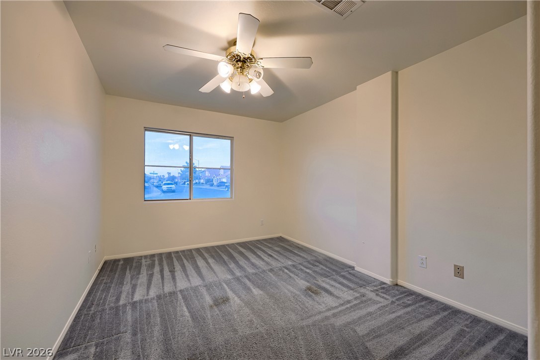 6633 Lucky Boy Drive Las Vegas NV 89110