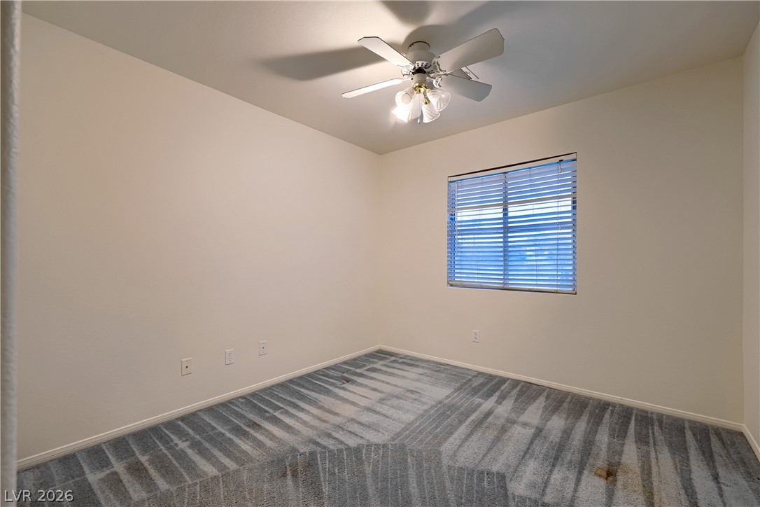 6633 Lucky Boy Drive Las Vegas NV 89110