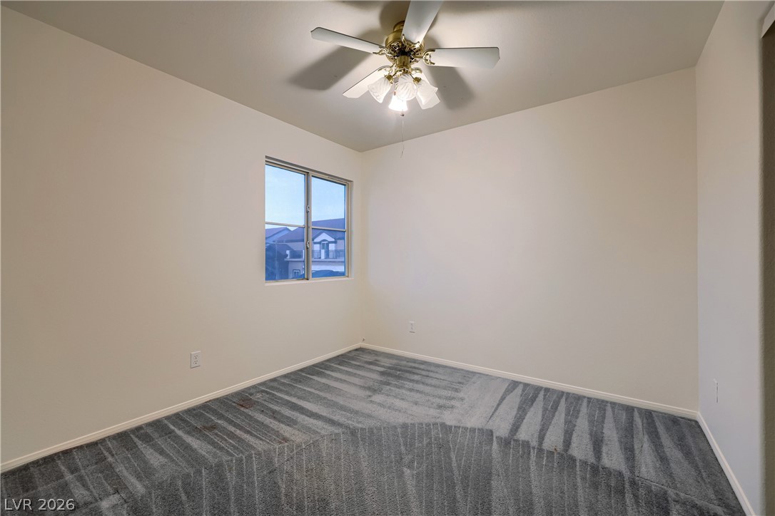 6633 Lucky Boy Drive Las Vegas NV 89110