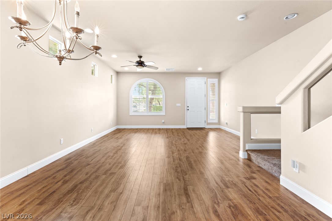 8312 Langhorne Creek Street Las Vegas NV 89139