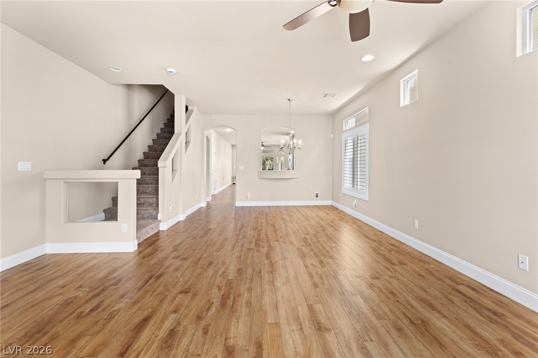 8312 Langhorne Creek Street Las Vegas NV 89139