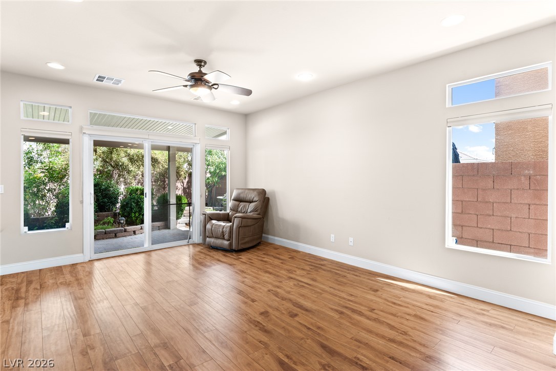8312 Langhorne Creek Street Las Vegas NV 89139