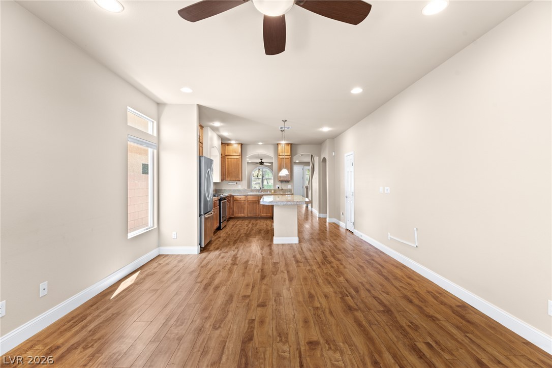 8312 Langhorne Creek Street Las Vegas NV 89139