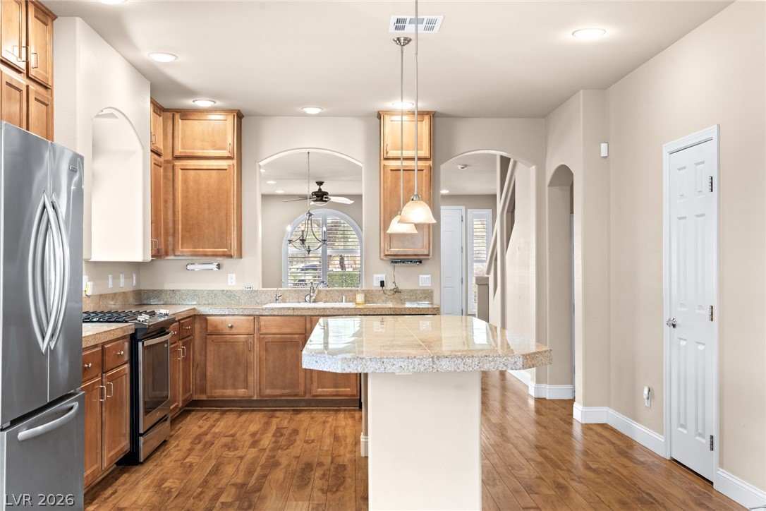 8312 Langhorne Creek Street Las Vegas NV 89139