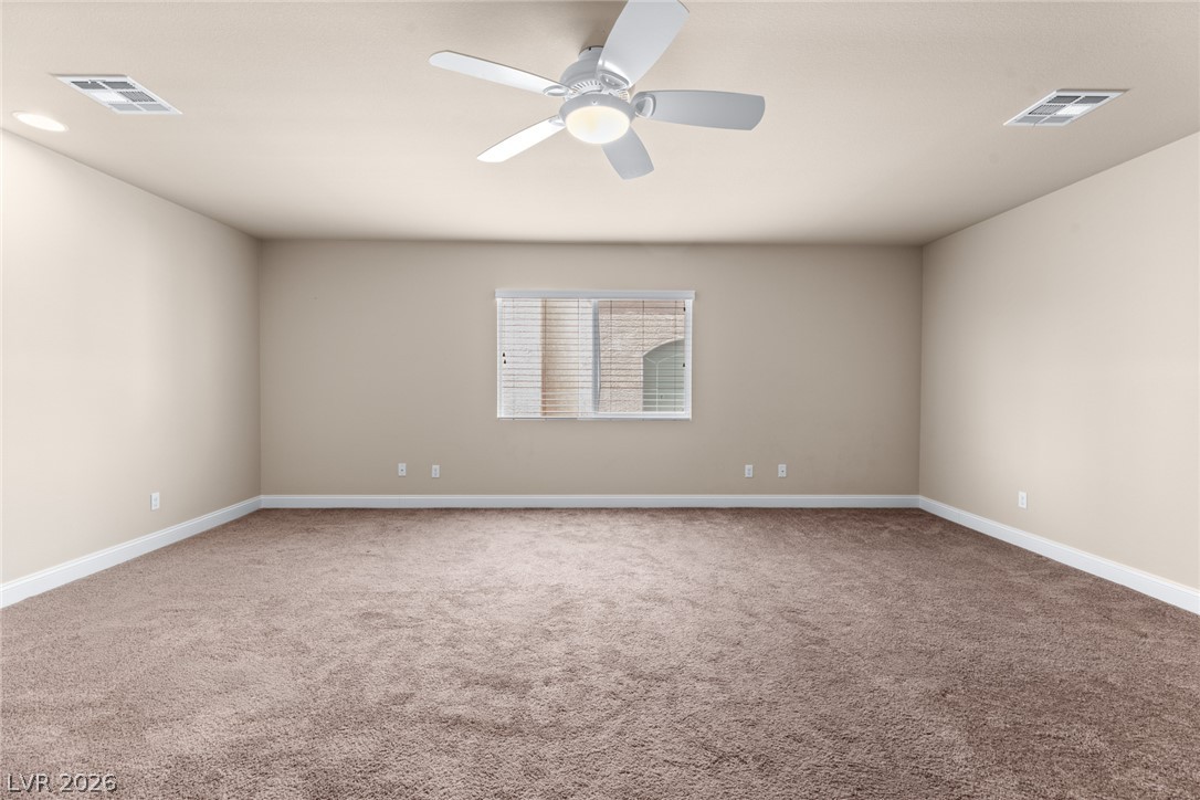 8312 Langhorne Creek Street Las Vegas NV 89139