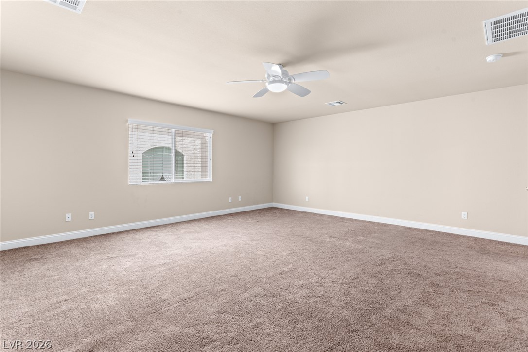 8312 Langhorne Creek Street Las Vegas NV 89139