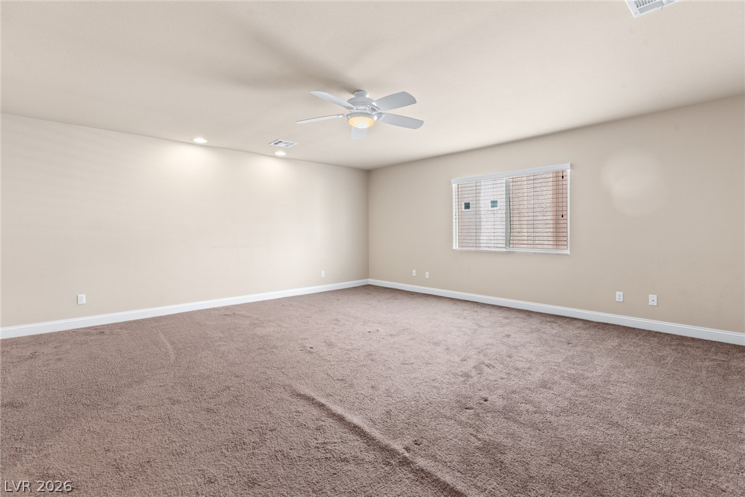 8312 Langhorne Creek Street Las Vegas NV 89139
