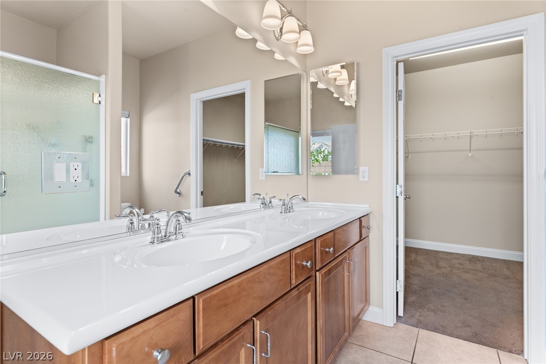 8312 Langhorne Creek Street Las Vegas NV 89139
