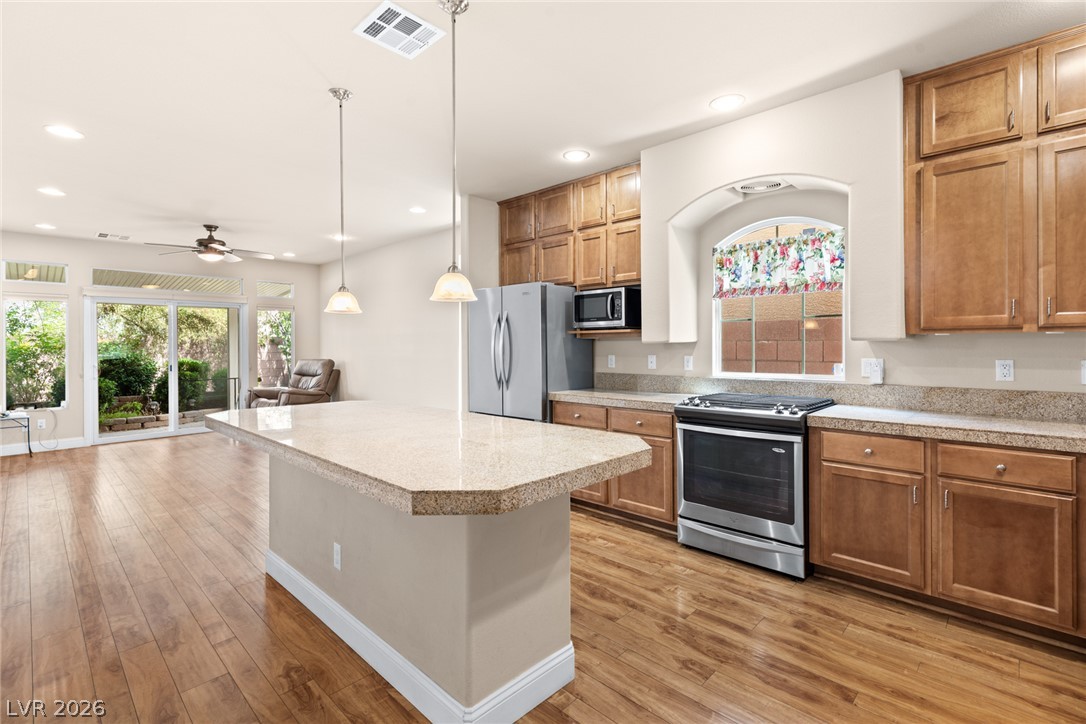8312 Langhorne Creek Street Las Vegas NV 89139