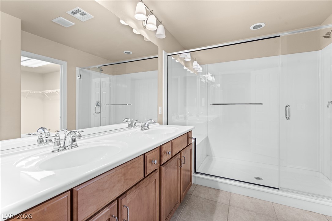 8312 Langhorne Creek Street Las Vegas NV 89139