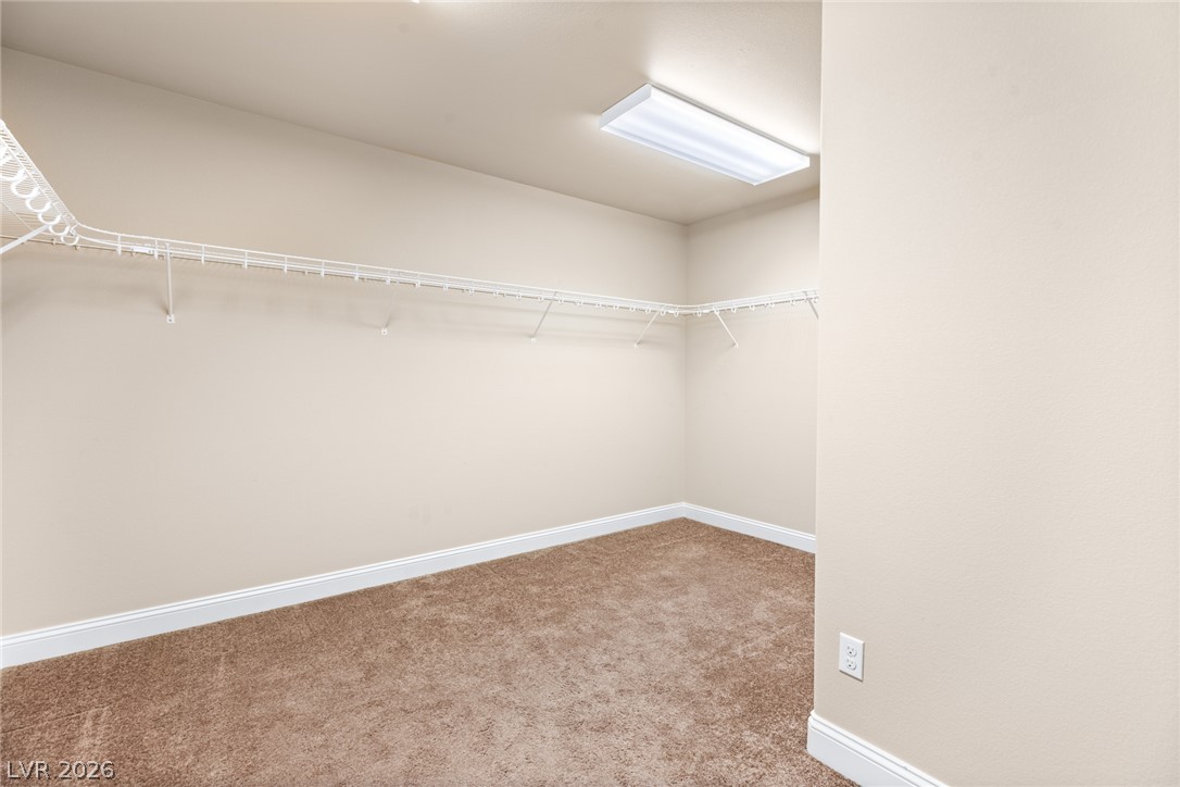 8312 Langhorne Creek Street Las Vegas NV 89139