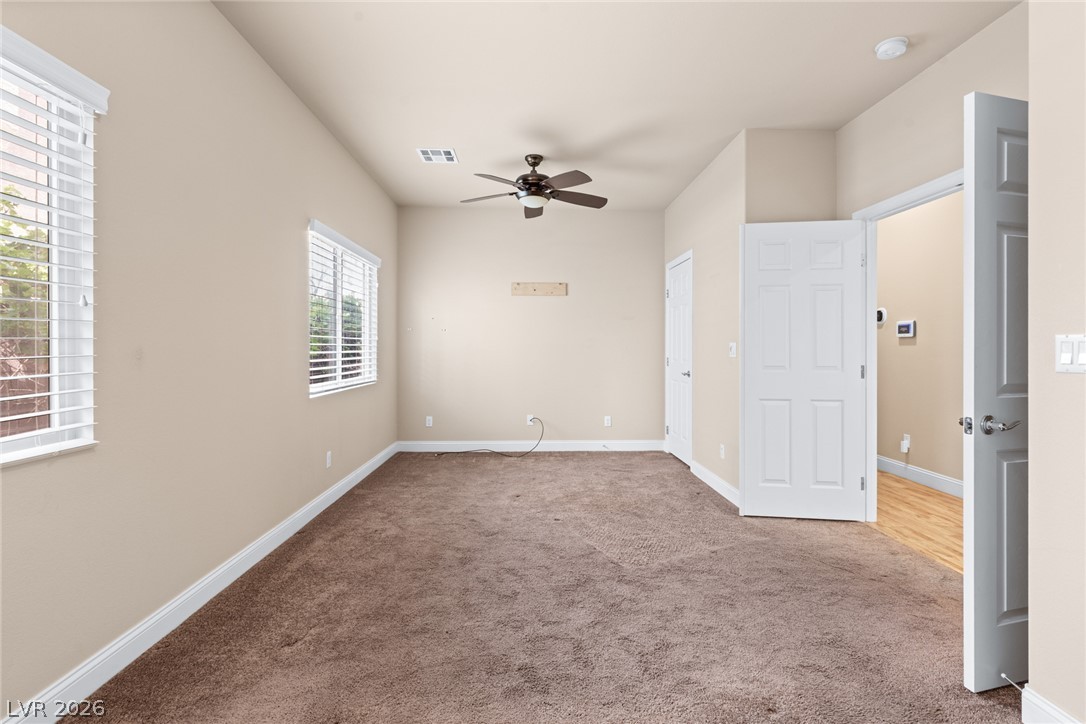 8312 Langhorne Creek Street Las Vegas NV 89139