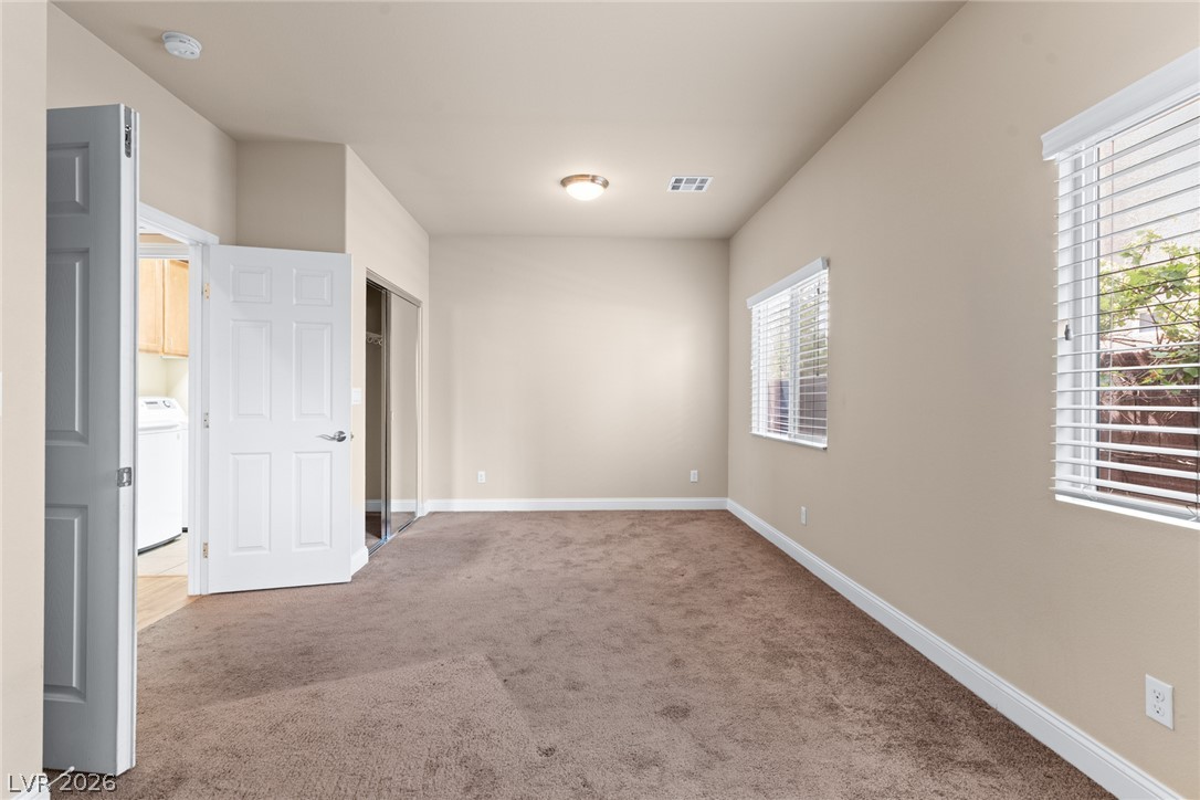 8312 Langhorne Creek Street Las Vegas NV 89139