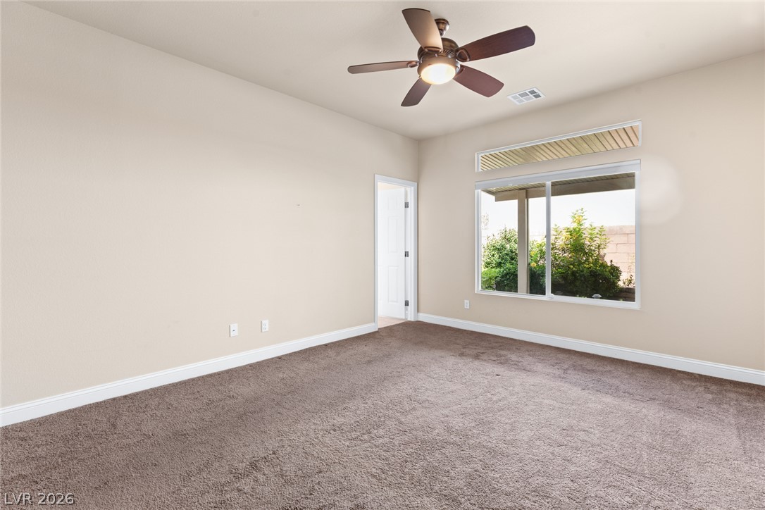 8312 Langhorne Creek Street Las Vegas NV 89139