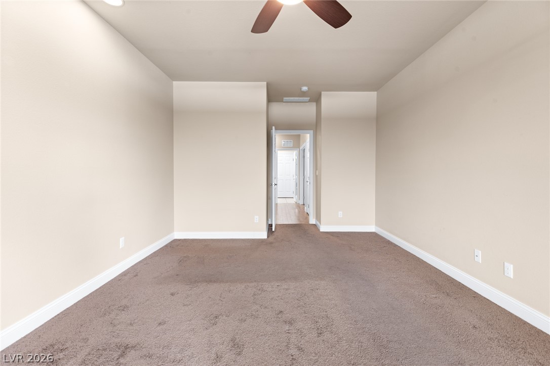 8312 Langhorne Creek Street Las Vegas NV 89139