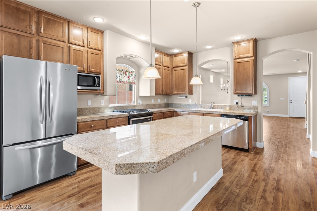 8312 Langhorne Creek Street Las Vegas NV 89139