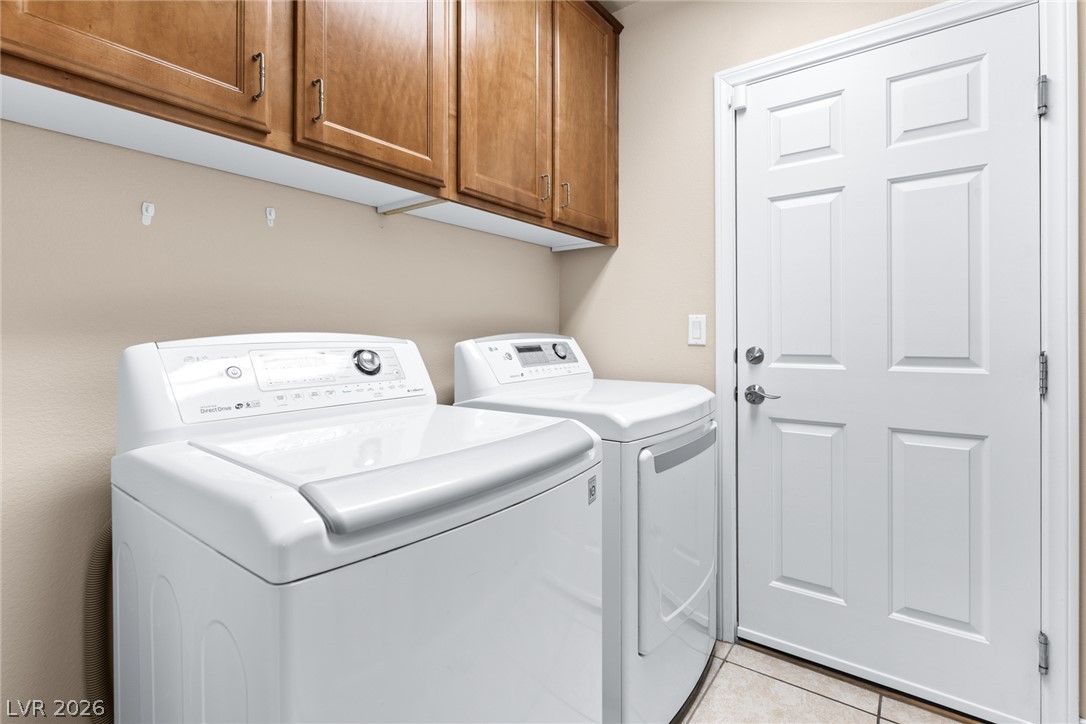 8312 Langhorne Creek Street Las Vegas NV 89139