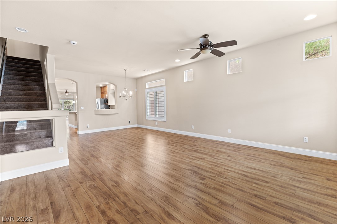 8312 Langhorne Creek Street Las Vegas NV 89139