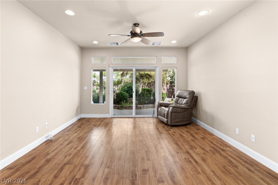 8312 Langhorne Creek Street Las Vegas NV 89139