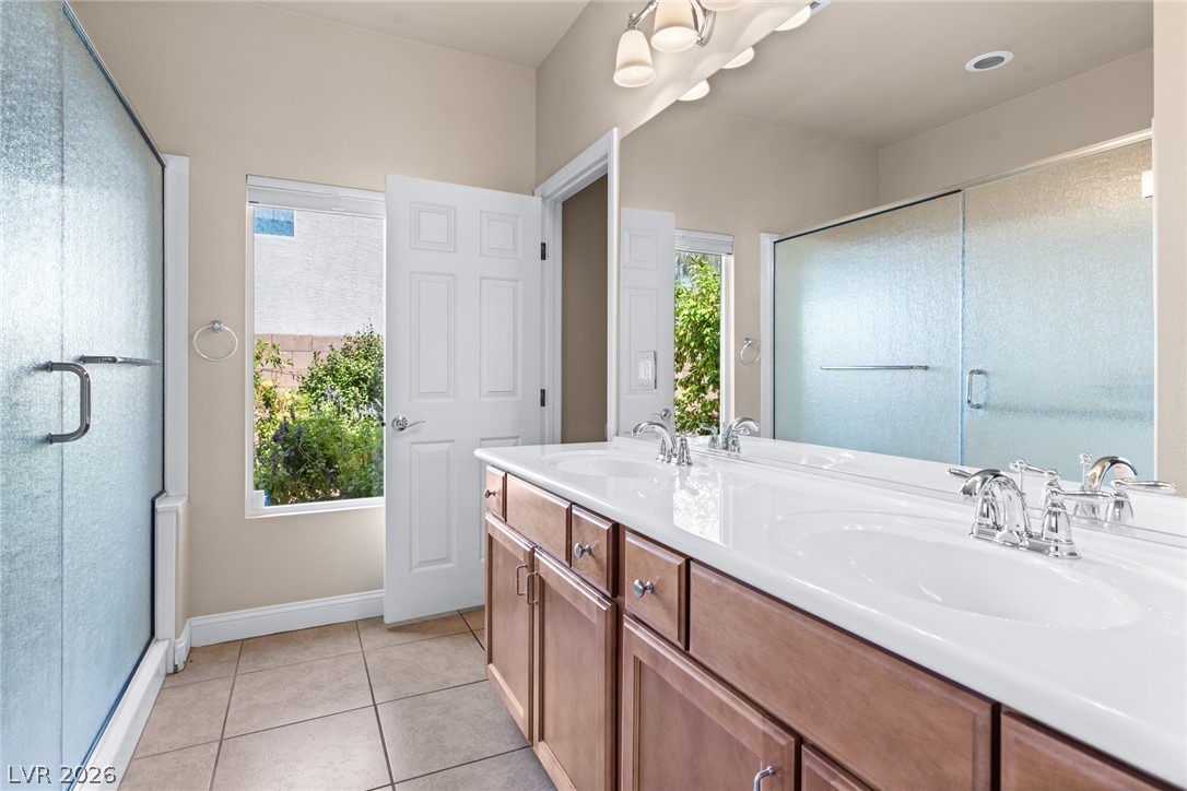 8312 Langhorne Creek Street Las Vegas NV 89139
