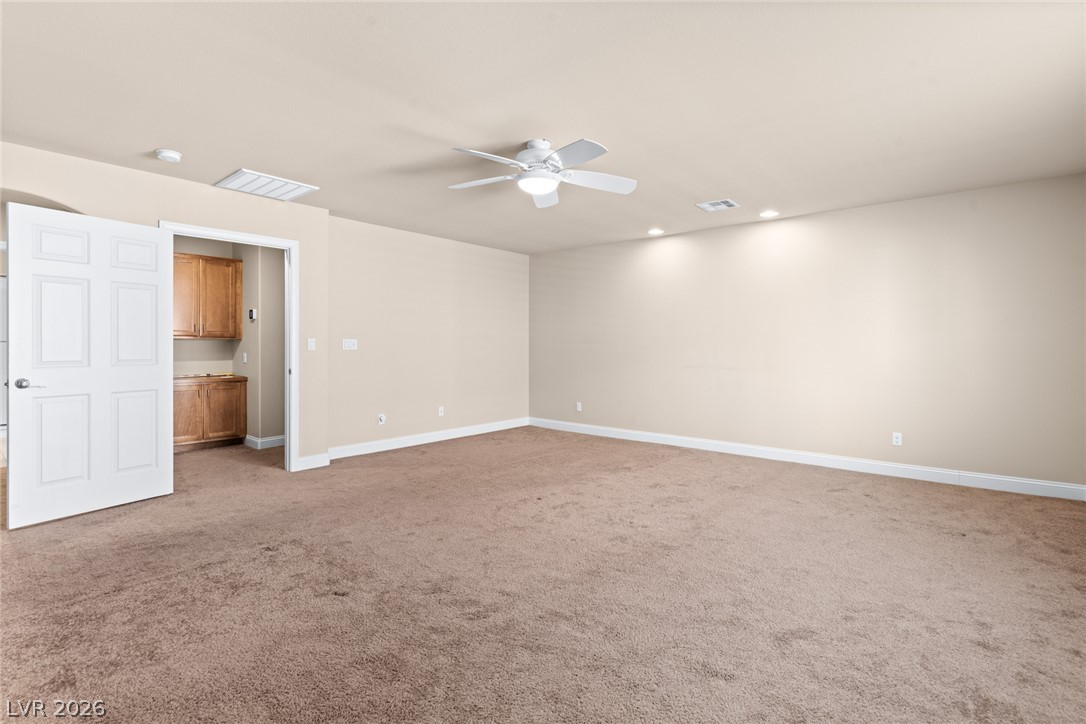8312 Langhorne Creek Street Las Vegas NV 89139