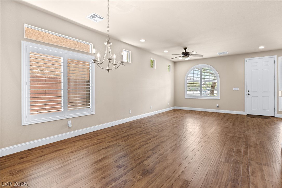 8312 Langhorne Creek Street Las Vegas NV 89139